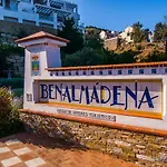 237 Estudio En Minerva - Piscina Y Playa- Excelente Ubicacion 公寓 *