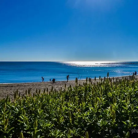 Apartmán 237 Estudio En Minerva - Piscina Y Playa- Excelente Ubicacion