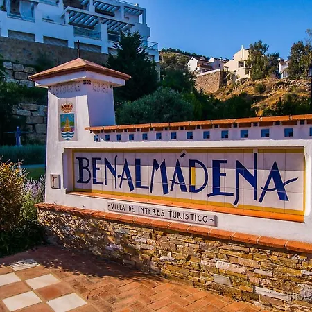 237 Estudio En Minerva - Piscina Y Playa- Excelente Ubicacion Apartmán *